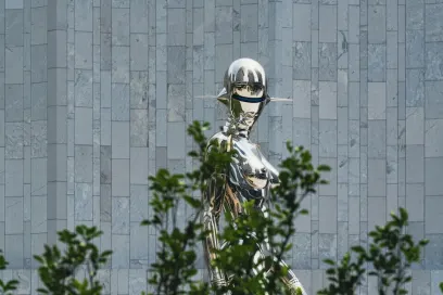 21גרנד קזינו אפליקציה לנייד